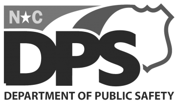 10-NC-Department-of-Public-Safety-Gray_TP_BCKGRND