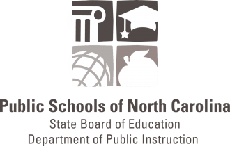 Department of Public Instruction Logo