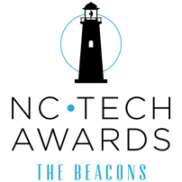 NC Tech Awards