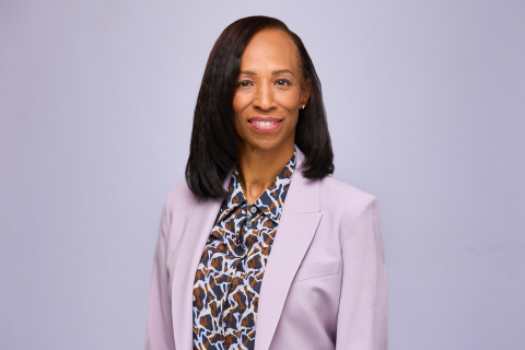 Tracy Doaks