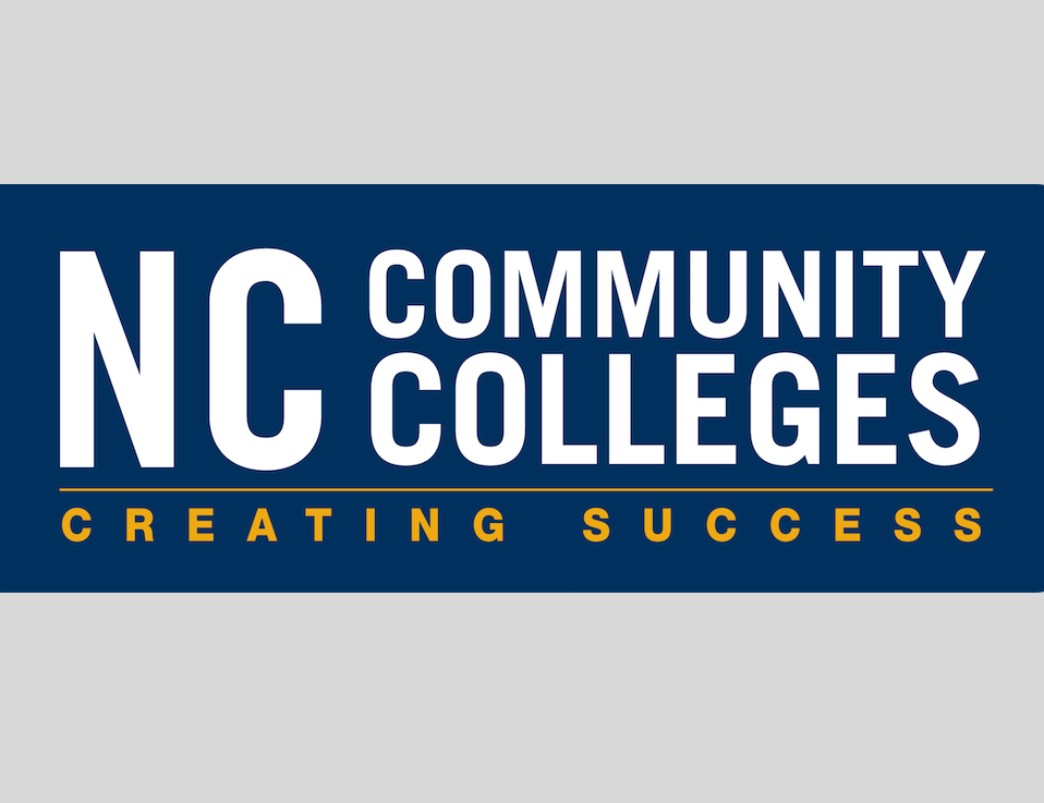 NC Community College System Virtual Conference MCNC