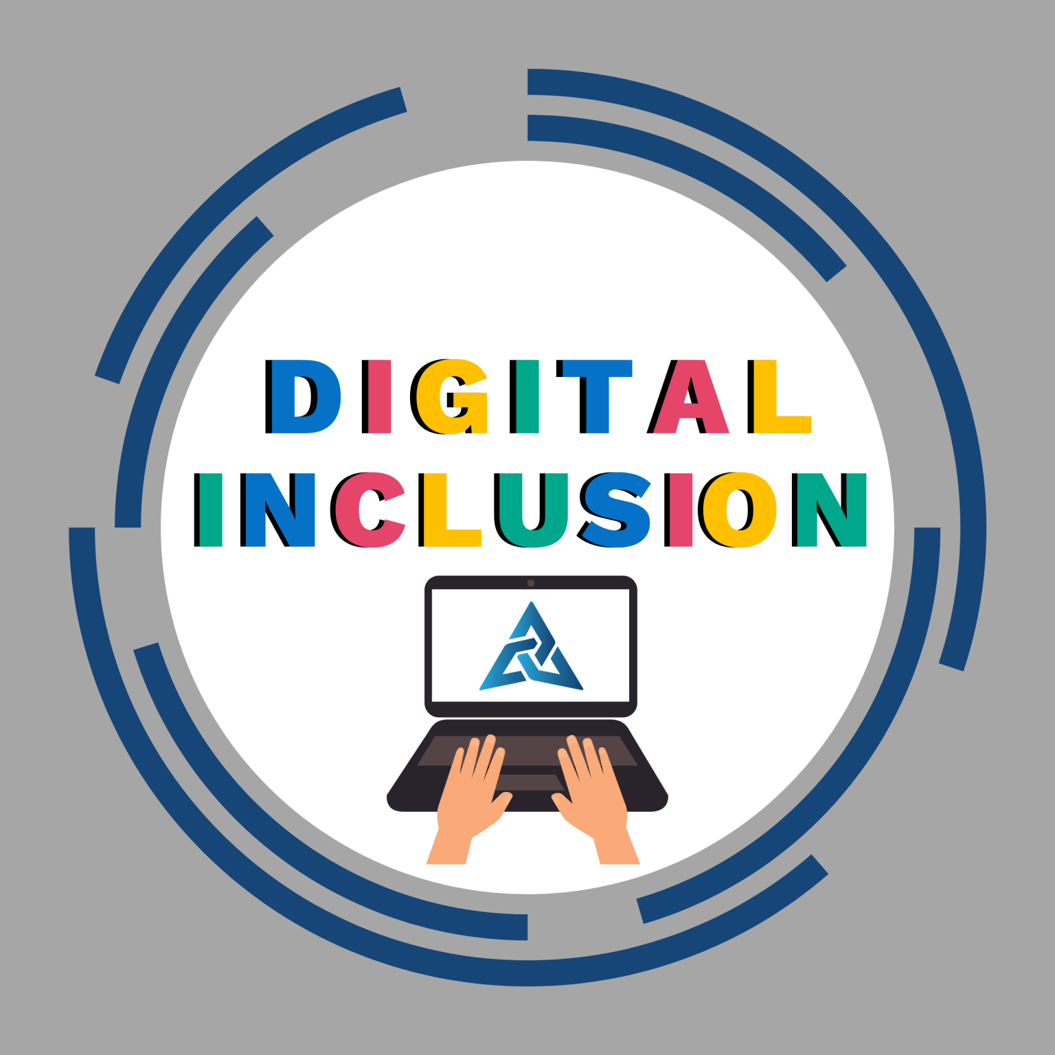 MCNC’s Collaborative Approach to Digital Inclusion MCNC