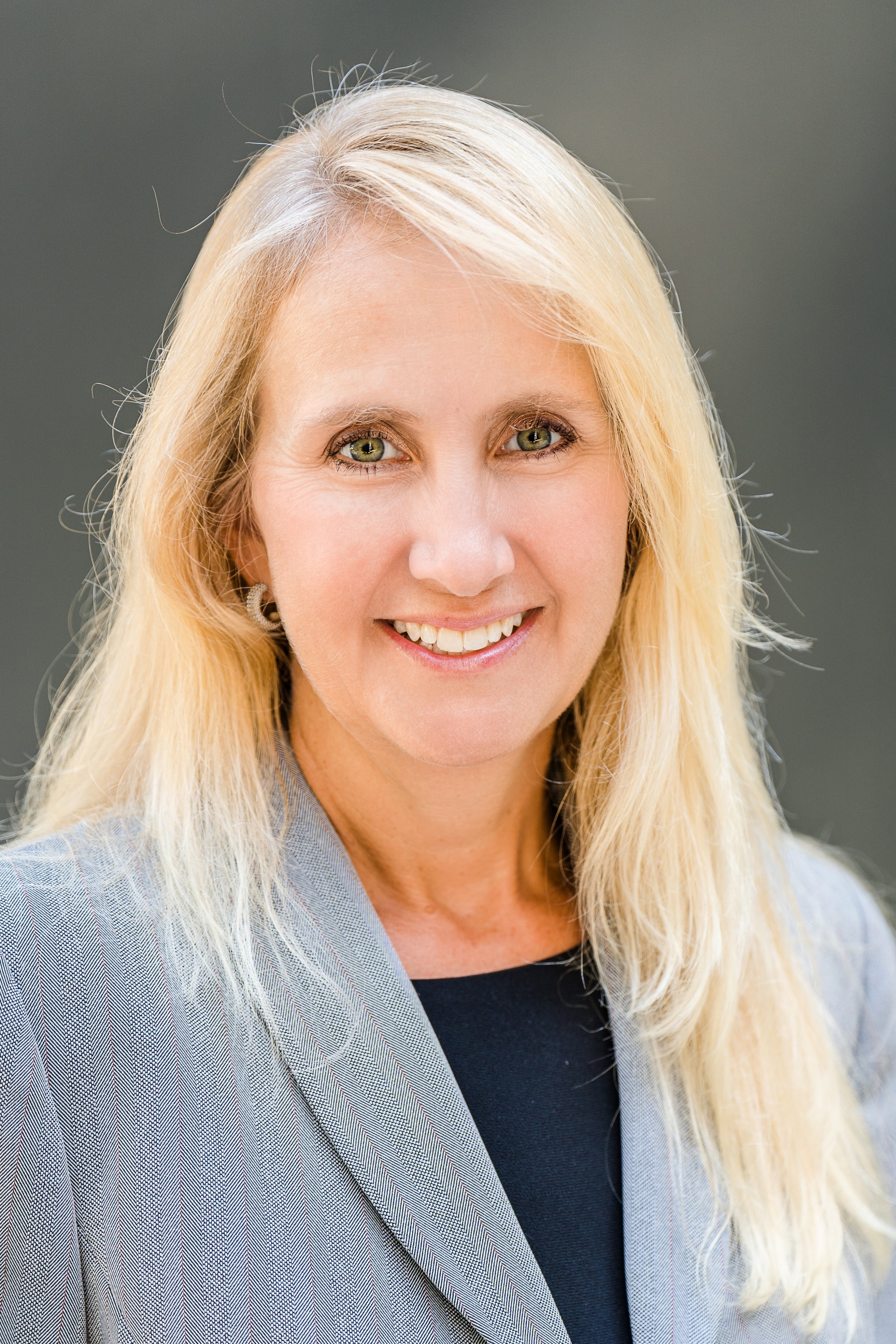 MCNC names Rachel Pisciotta new Chief Financial Officer - MCNC