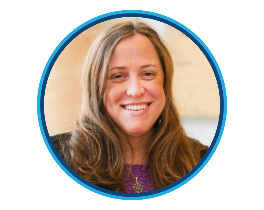 Angie Bailey MCNC CD 2025