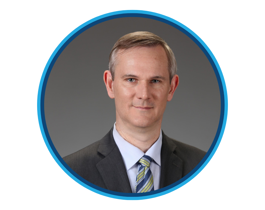 John Windhausen MCNC CD 2025