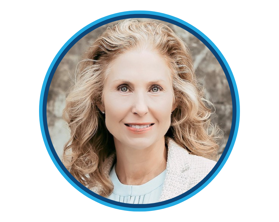 Susan McLeod MCNC CD