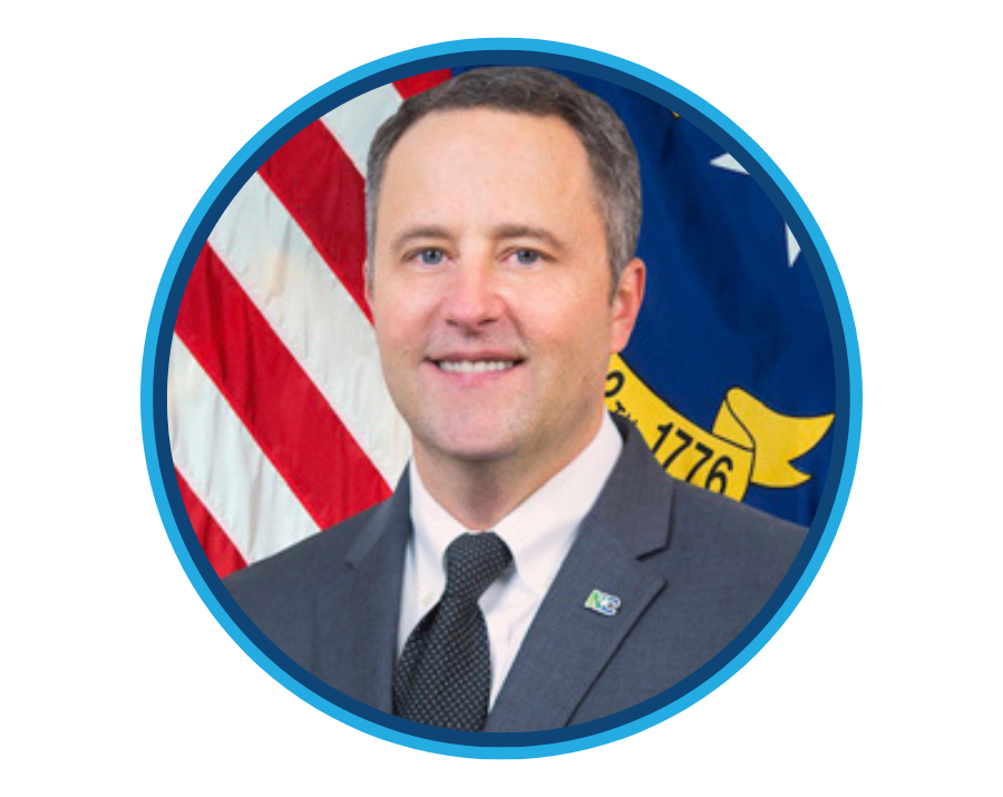 Keith Werner