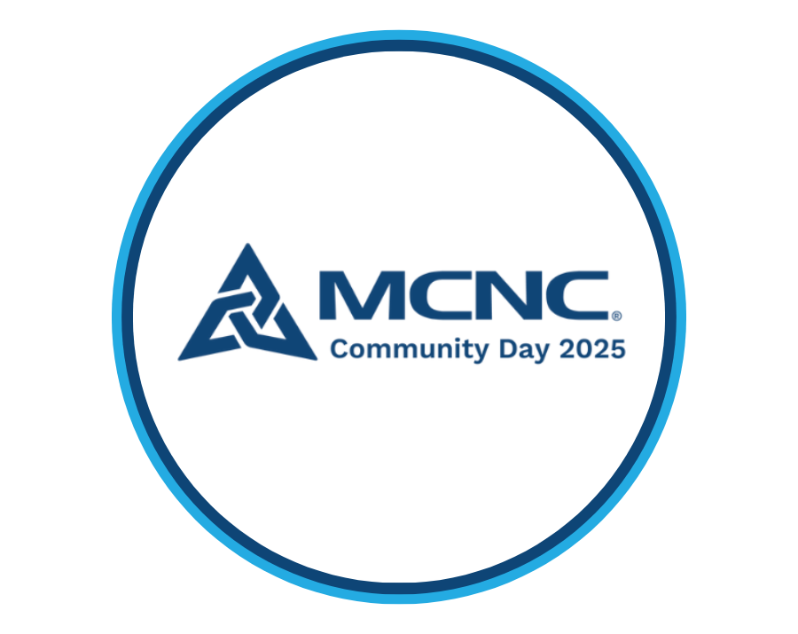 MCNC CD 2025