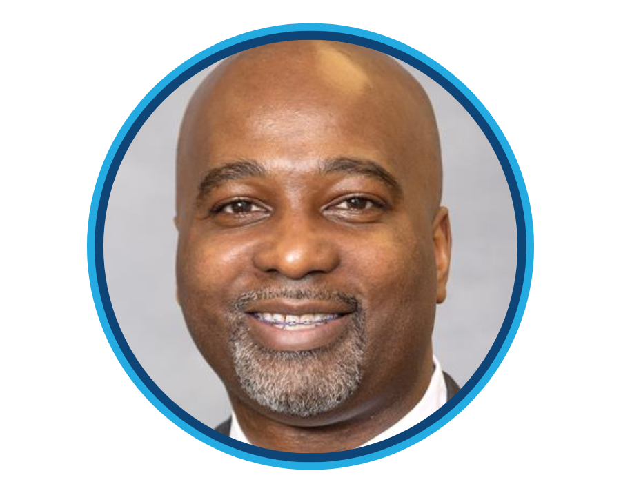 Rep. Zack Hawkins